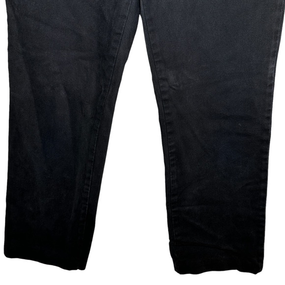 Vintage‎ Express Bleus Jeans - Picture 3 of 7